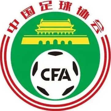 布哈拉国立大学